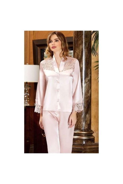 Set lenjerie dama  6 piese  calitate de lux