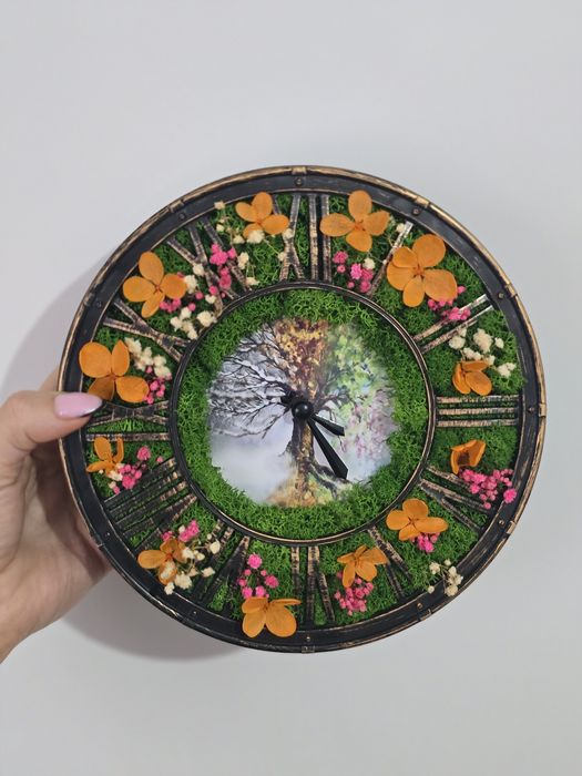 Cadouri pentru cei dragi