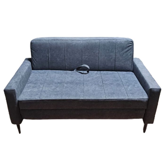 Мини диван производства