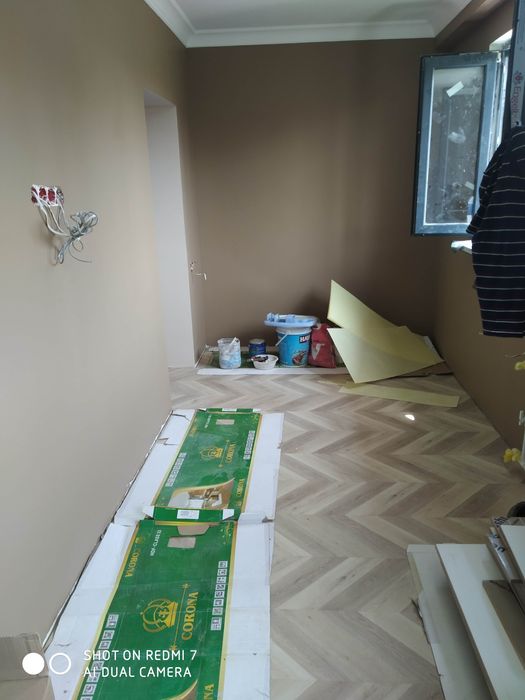 Мастер класс быстро и