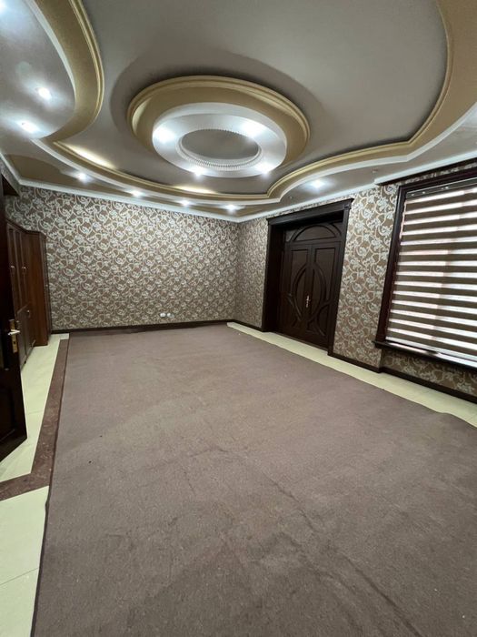 Аренда Дом Яккасарайский р-н шикарный большой дом