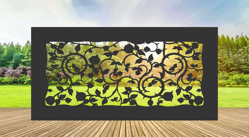 ЦНЦ плазма/CNC Plasma 1300/2550 от производител