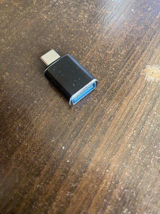 Продам микрофон