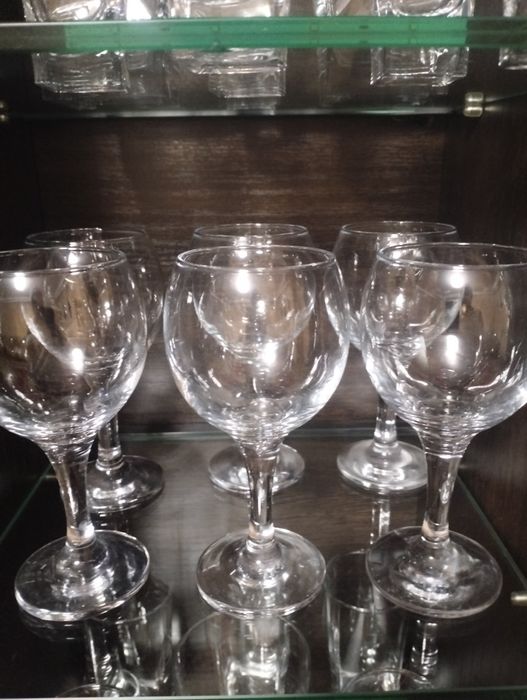 Продам посуду недорого