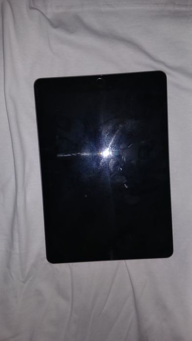 IPAD 8 ,stare foarte buna de functionare