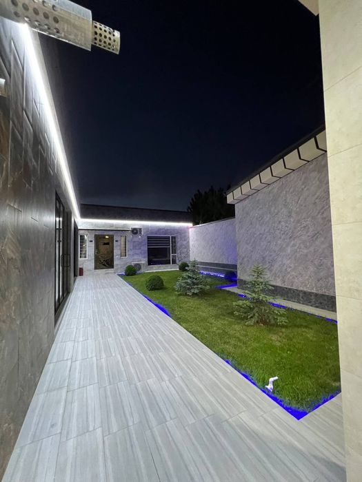 Ойлавий тоза халол дача факат ойлавий учун