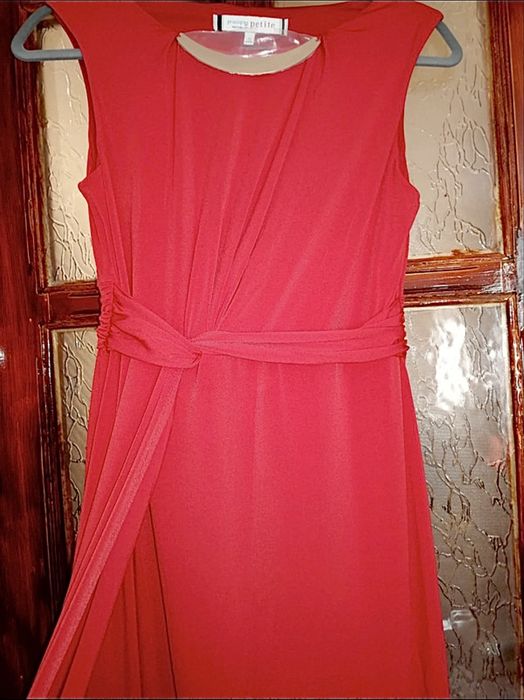 Rochie dama eleganta