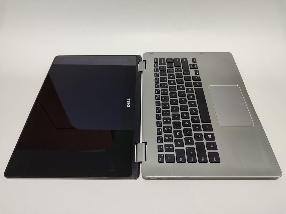 DELL INSPIRON 7875 ноутбуки сотилад.и