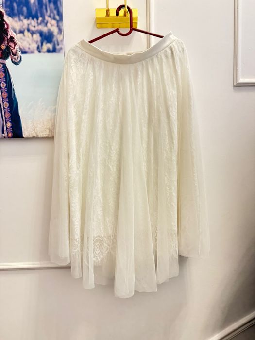 Вечерные платья повседневные бу