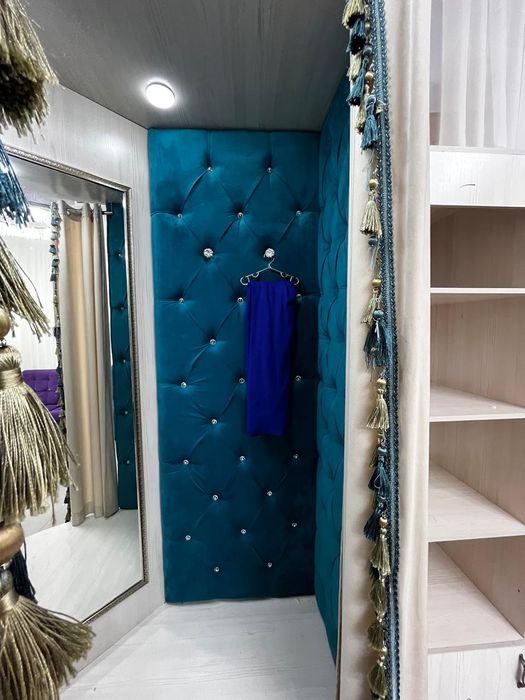 Мебель для ателье