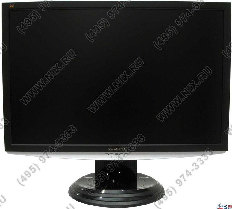 Домашний компьютер в комплекте