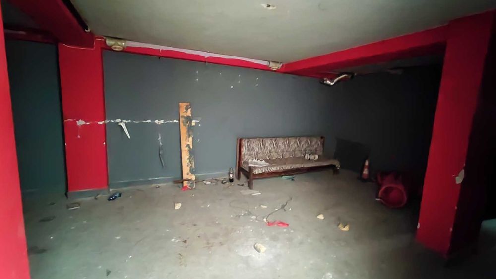 Продава се Магазин в Велико Търново, Център - 220 кв.м за 450 €/кв.м - Снимка #6