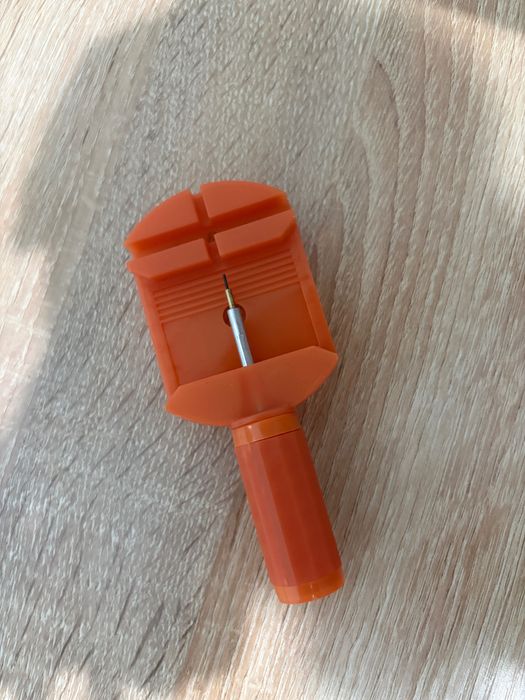 Мужские часы Lacoste