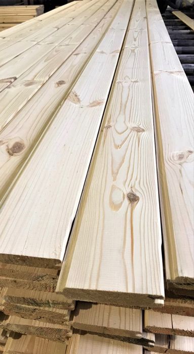 Vindem Cherestea molid si Lambriu!