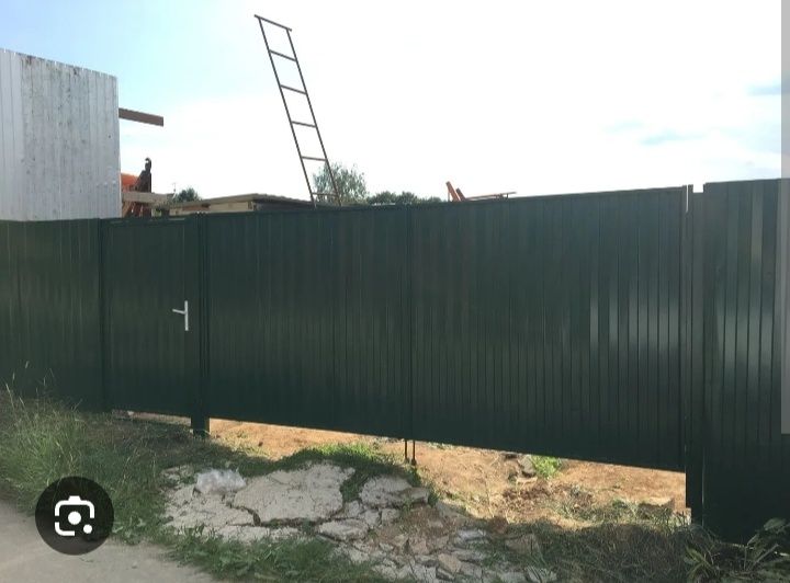 Сварочные работы 24/7