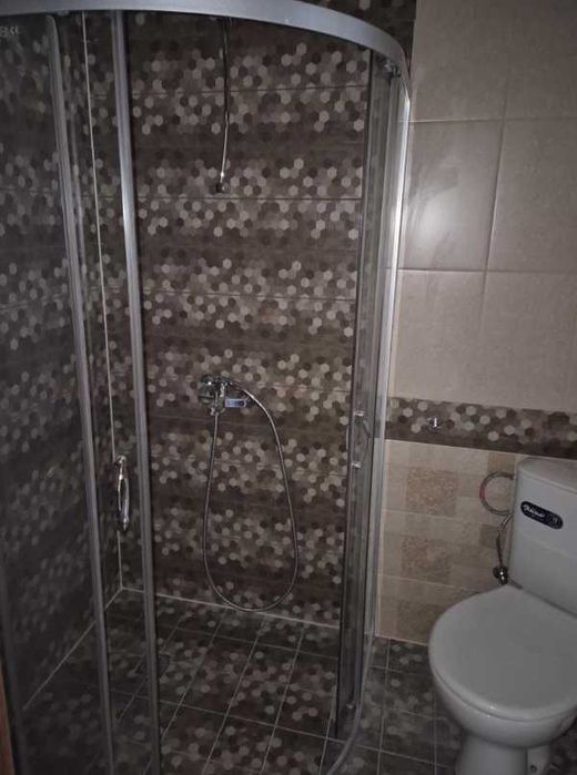 Дава се под наем Двустаен апартамент в София, Овча купел - 55 кв.м за 550 € - Снимка #5