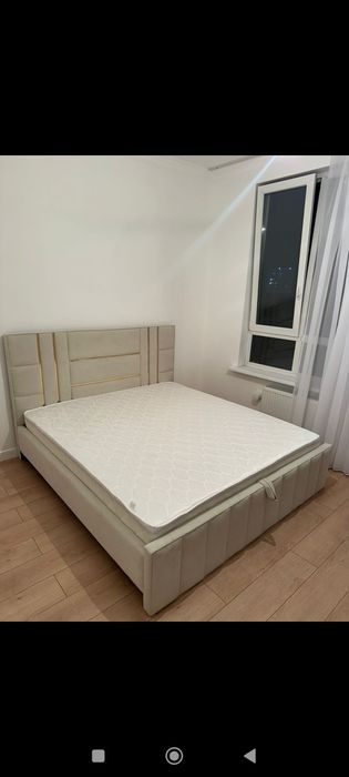 Ортопедические матрасы оптом