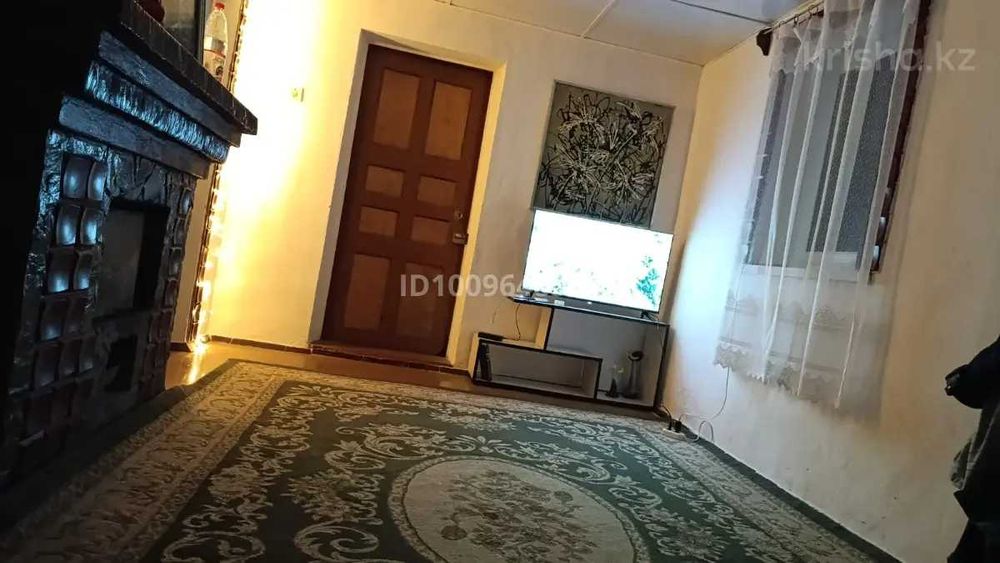 Продам дачу в "Авиаторе"