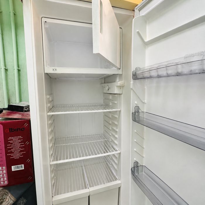 Ideal iwlab turgan Xaladilnik sotiladi