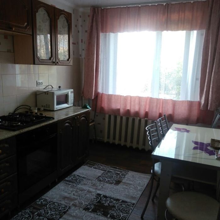 Квартиры посуточно, понедельно