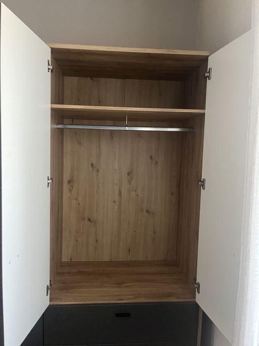 Мебель шкафы, кровати