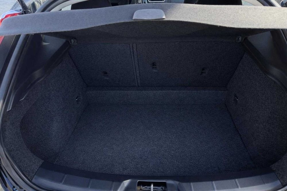 Volvo V40 D3 2016 - 150CP Diesel