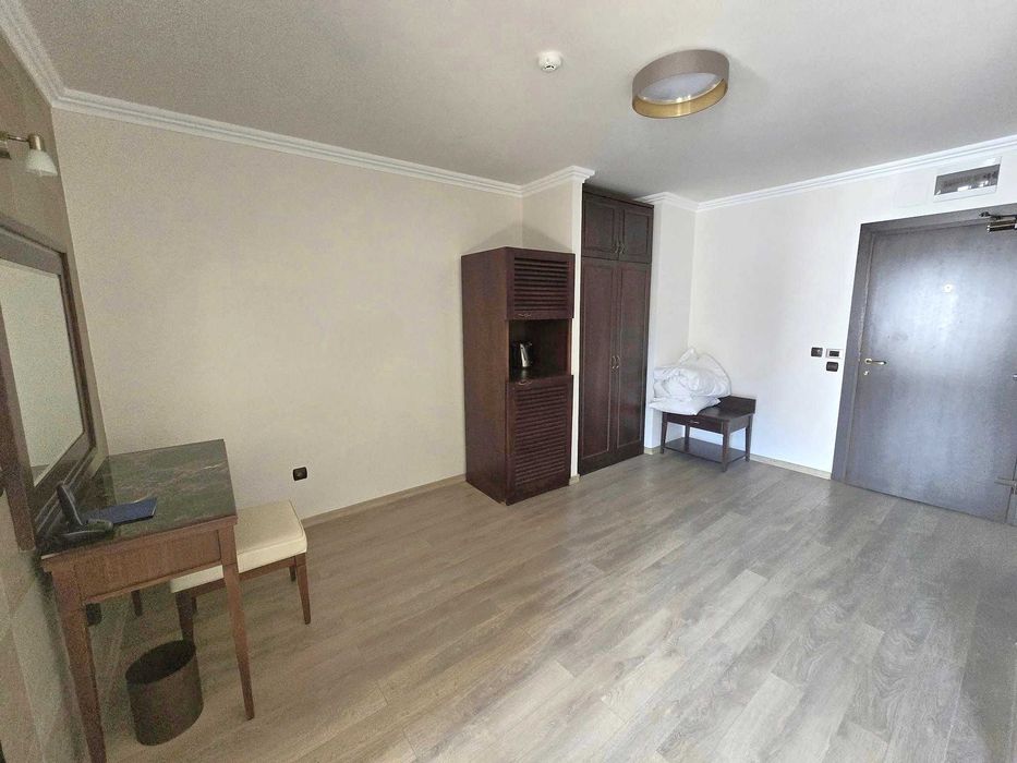 Продава се Двустаен апартамент в Банско - 70 кв.м за 1072 €/кв.м - Снимка #8