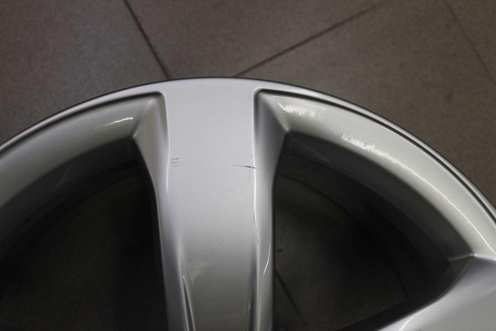 Джанти 18" Audi A6, A4