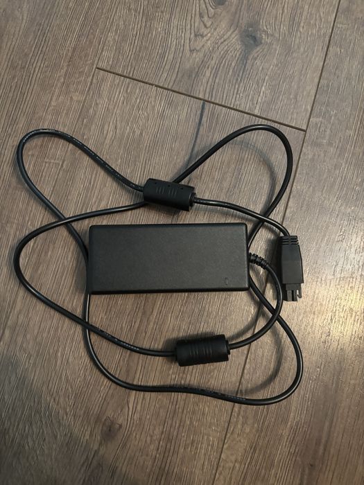 MOZA R3 Bundle за PC