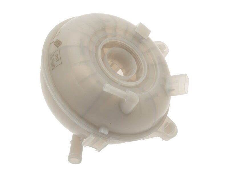Vas expansiune racire Audi A3, Tt, Tt Roadster, Seat Leon, Leon Sc, Leon St, Skoda Octavia 3, Superb, Yeti, Vw Golf Sportsvan, Golf 7, Passat