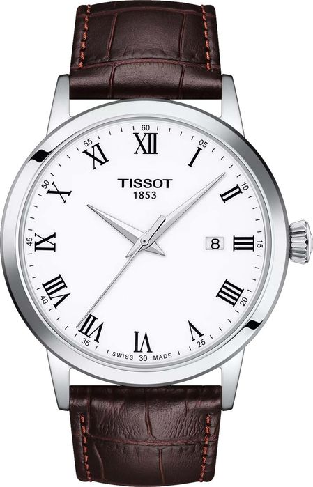 Tissot Classic Dream
