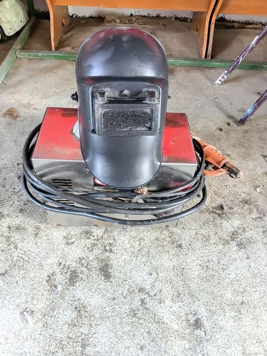 Продам цена договорная