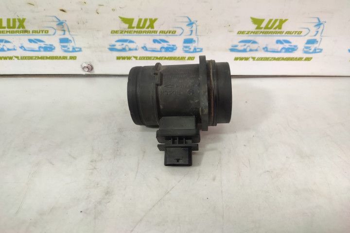 Debimetru aer 28164-2a401 1.5 crdi Hyundai Accent MC (2006 - 2011)