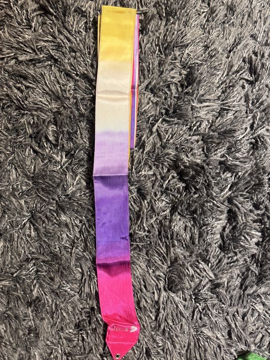 Лента Chacott - 5 м.