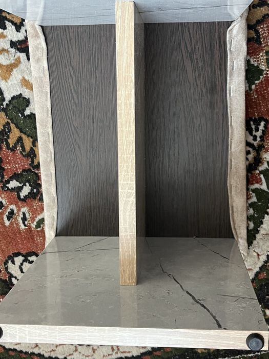 Продам стулья новые