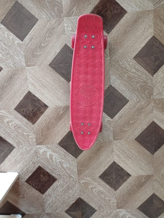 Продам пениборд скейтборд