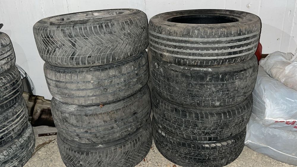 Мерседес бэнске балон