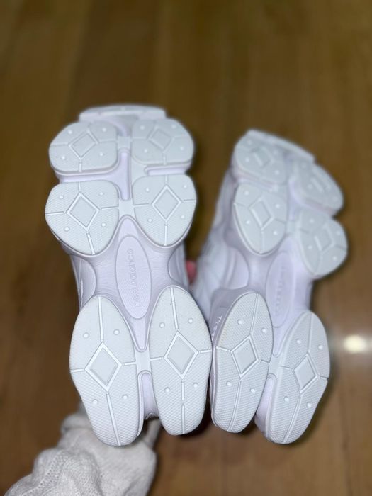 New Balance 38 Alb Albi Noi