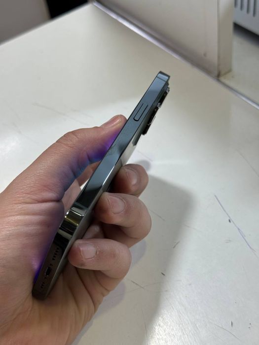 Iphone 13 pro  128 gb