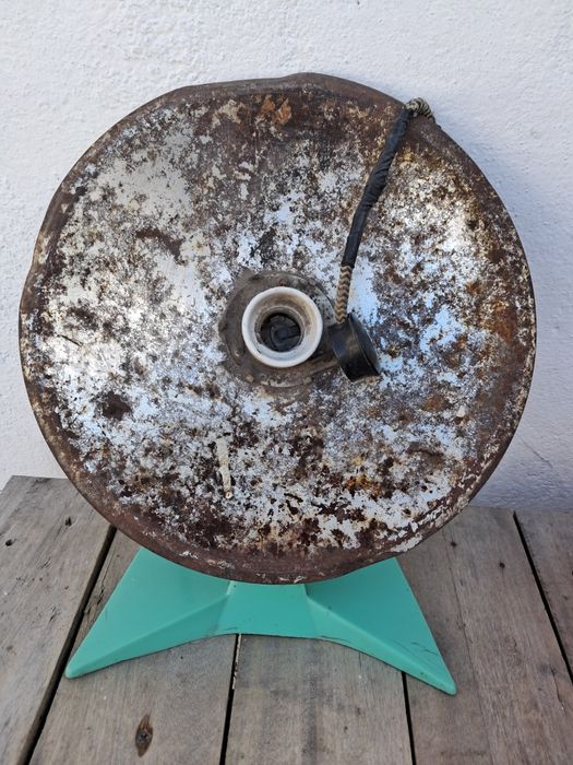 Электрическая грелка для птицы