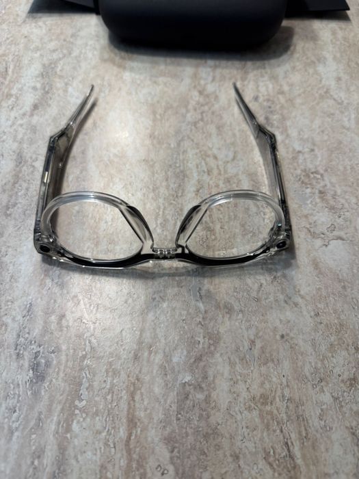 Ochelari Oakley Meta