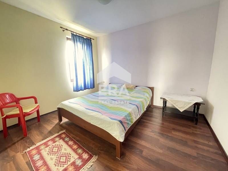 Продава се Къща в с. Близнаци, Област Варна - 125 кв.м за 612 €/кв.м - Снимка #11