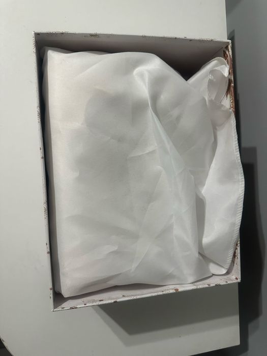 Сумка новая стилная