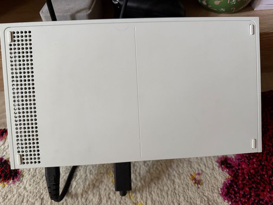 Xbox Series S 512GB