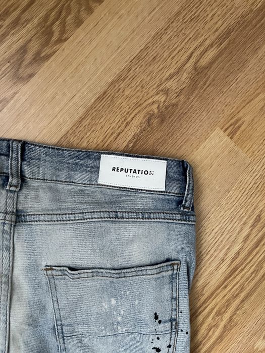 blugi reputation studios