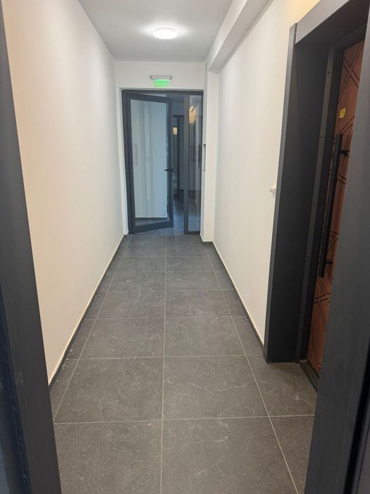 Продава се Тристаен апартамент в София, Студентски град - 102 кв.м за 2157 €/кв.м - Снимка #7