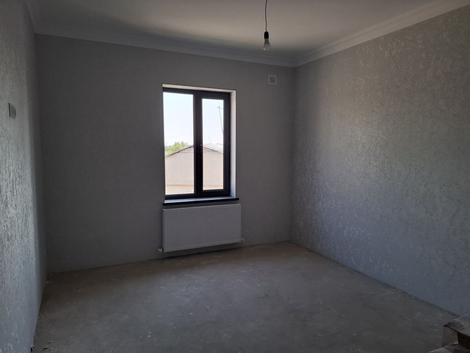 Кибрайский р-н! Дурмон,турк махалла Про-ся 2-соток дом 5-комнат