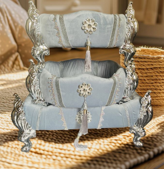 тойбастар корзины премиум класса