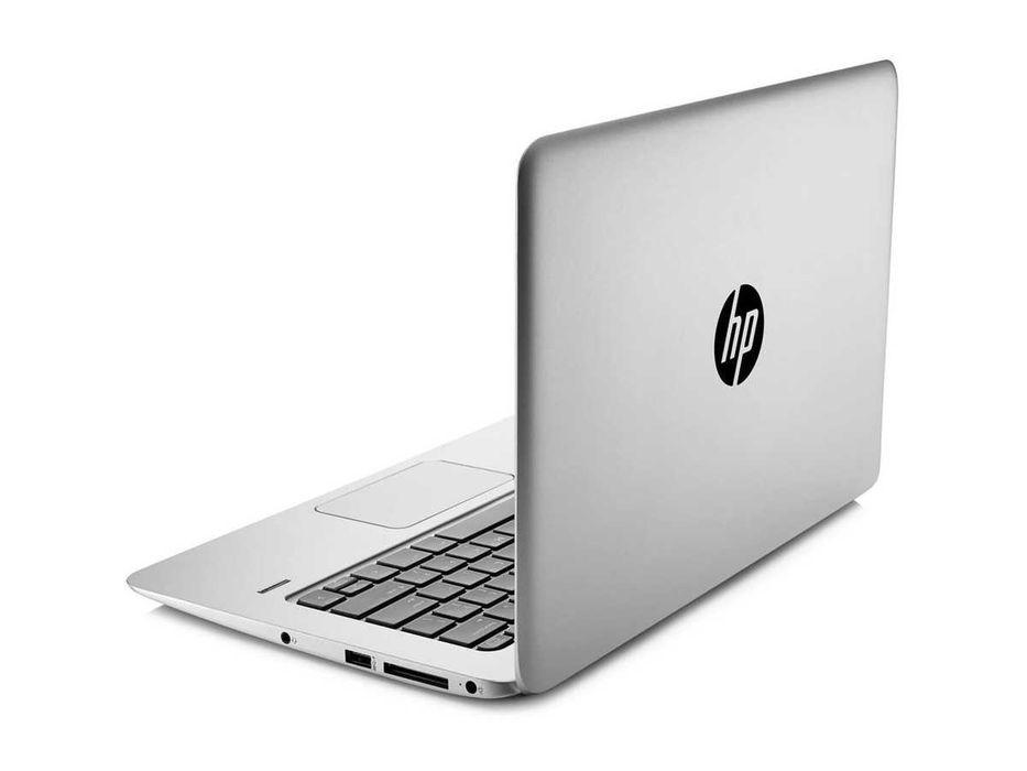 Лаптоп HP 1020 G1 M-5Y51 8GB 256GB SSD NVME с до 24 МЕСЕЦА ГАРАНЦИЯ и Windows 11 PRO
