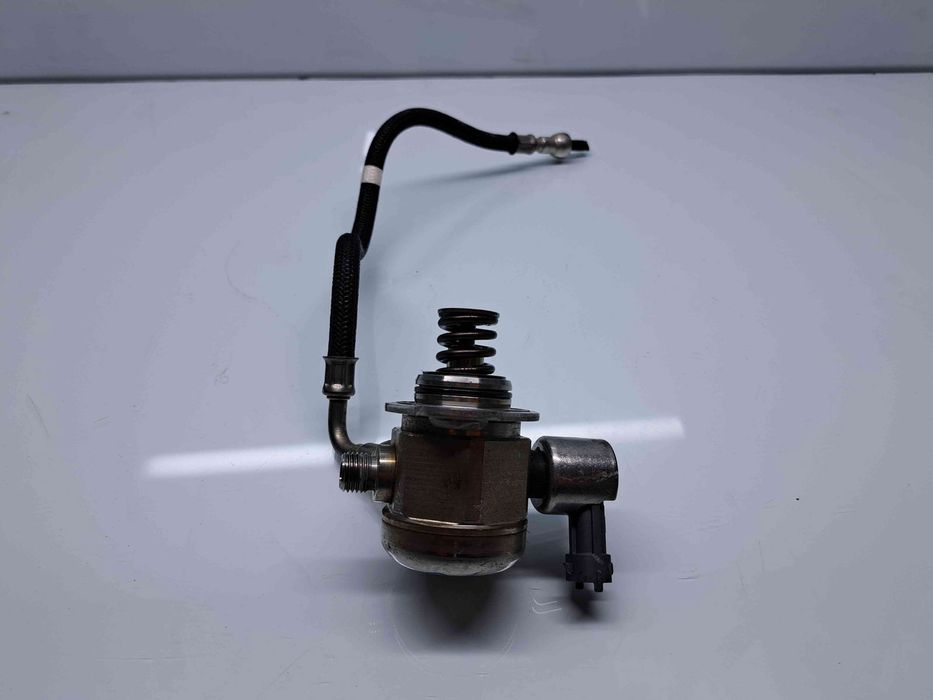 Pompa inalta presiune  Ford Focus 3 [Fabr 2010-2018] CM5G-9D376-GA 1.0